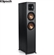 Loa Klipsch R-625FA